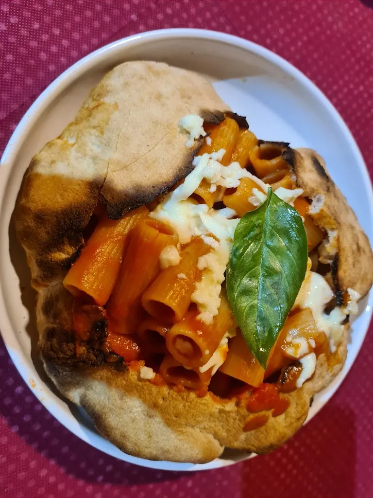 Menu_La Locanda di Zio Peppone_Carpanzano_immagine_6