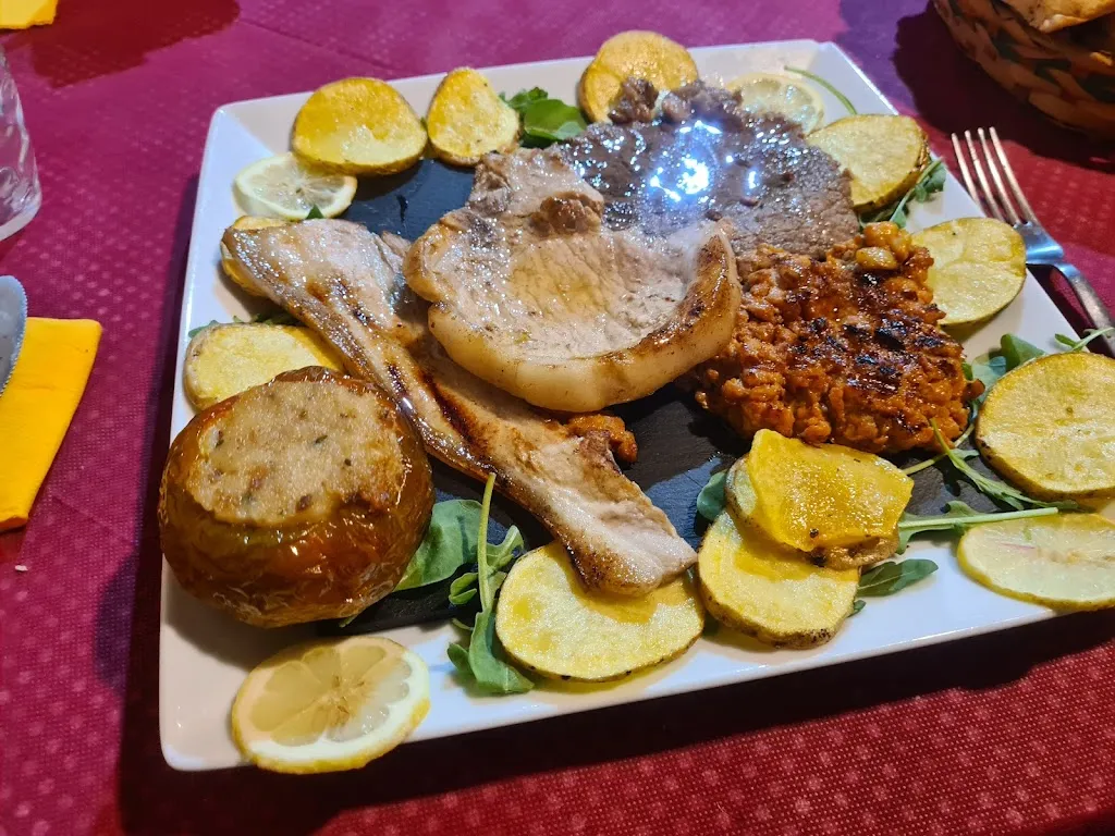 Menu_La Locanda di Zio Peppone_Carpanzano_immagine_7