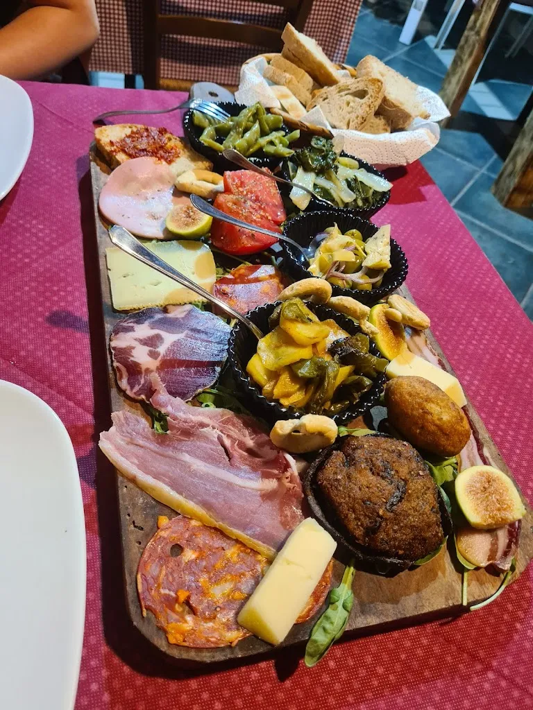 Menu_La Locanda di Zio Peppone_Carpanzano_immagine_8