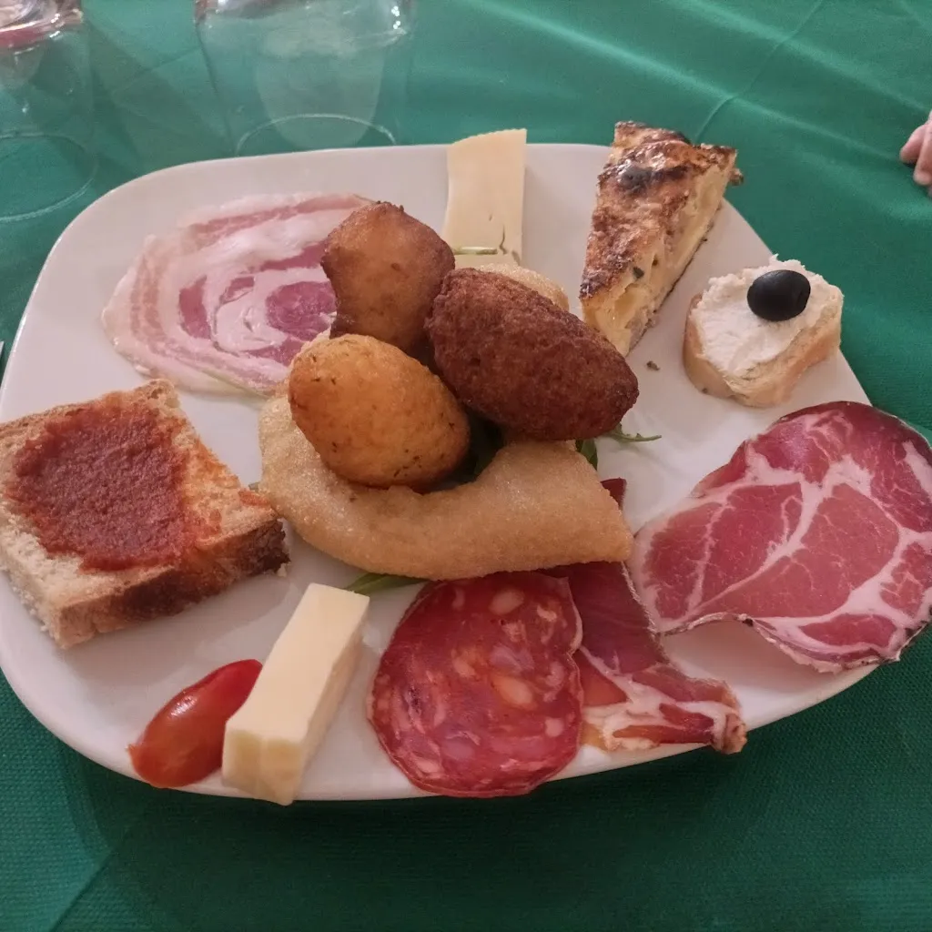 Menu_La Locanda di Zio Peppone_Carpanzano_immagine_9