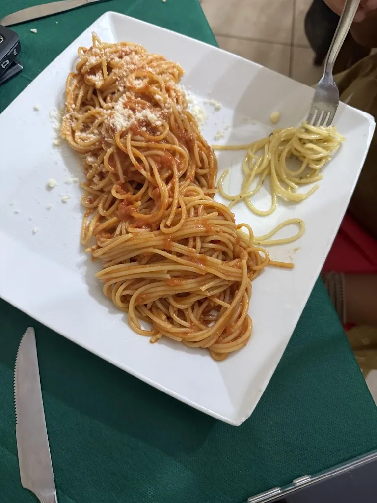 S a._La Locanda di Zio Peppone_Carpanzano_recensione