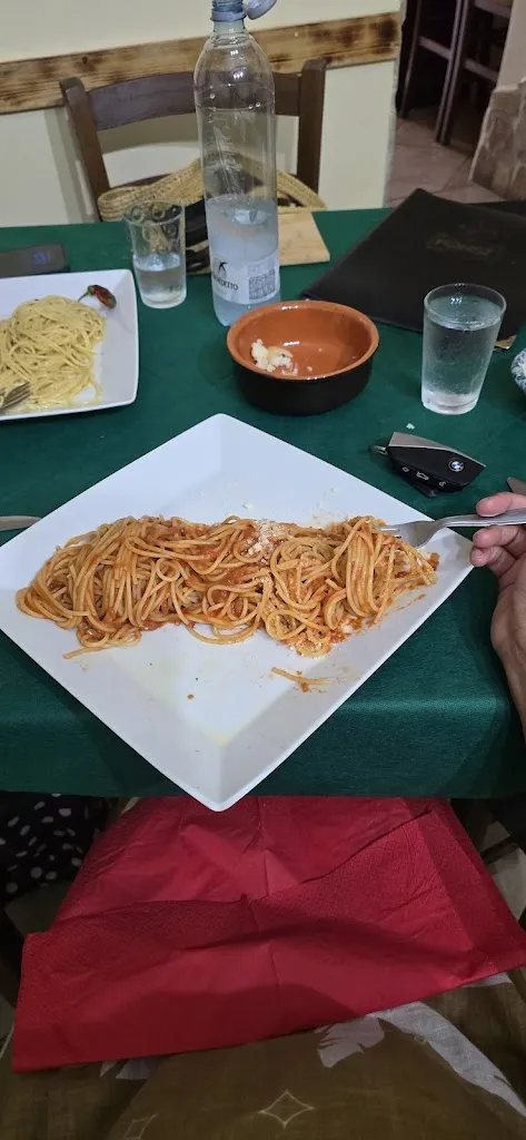 N Ag_La Locanda di Zio Peppone_Carpanzano_recensione