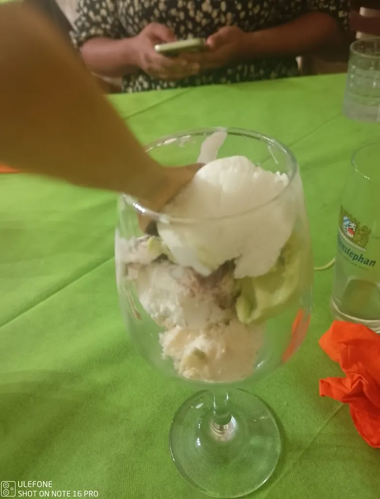 Will Petley_La Locanda di Zio Peppone_Carpanzano_recensione