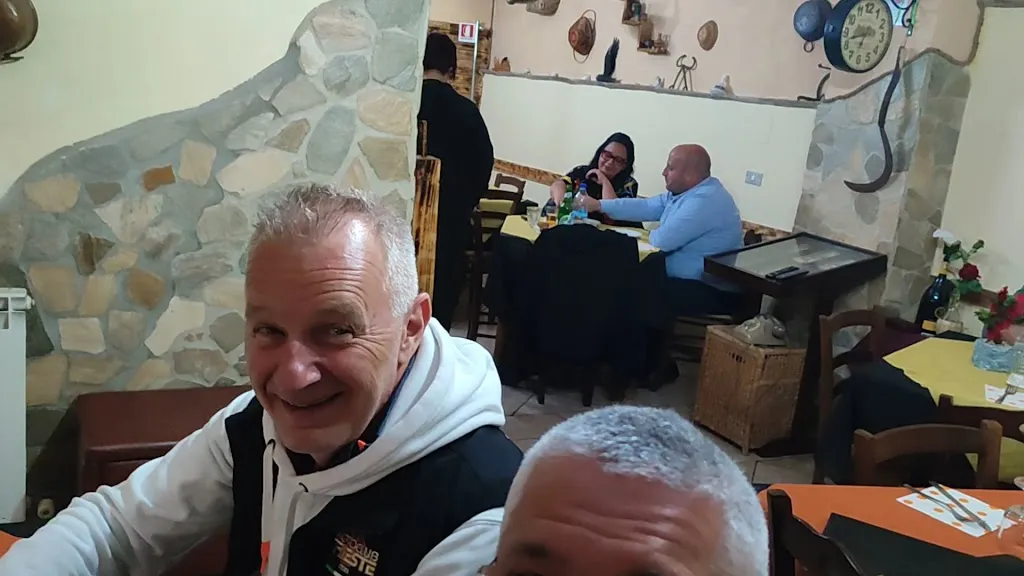 La Locanda di Zio Peppone_Carpanzano_slider_image_2