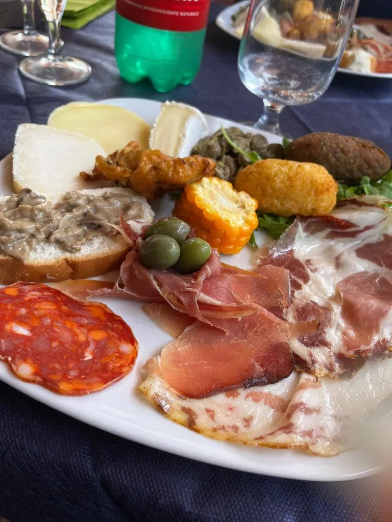 La Locanda di Zio Peppone_Carpanzano_slider_image_3