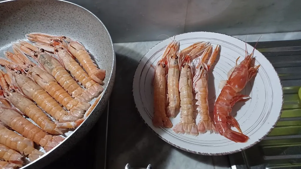 Menu_Ristorante Home Restaurant Antichi Sapori_Cariati_image_2