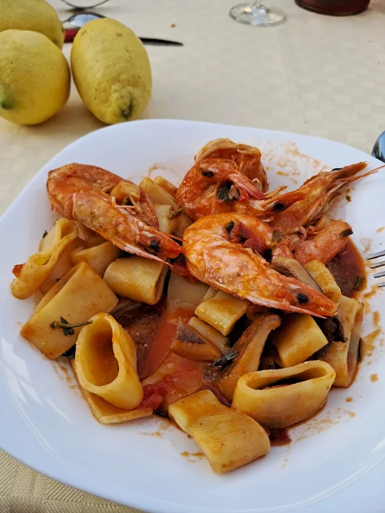 Menu_Ristorante Home Restaurant Antichi Sapori_Cariati_image_3