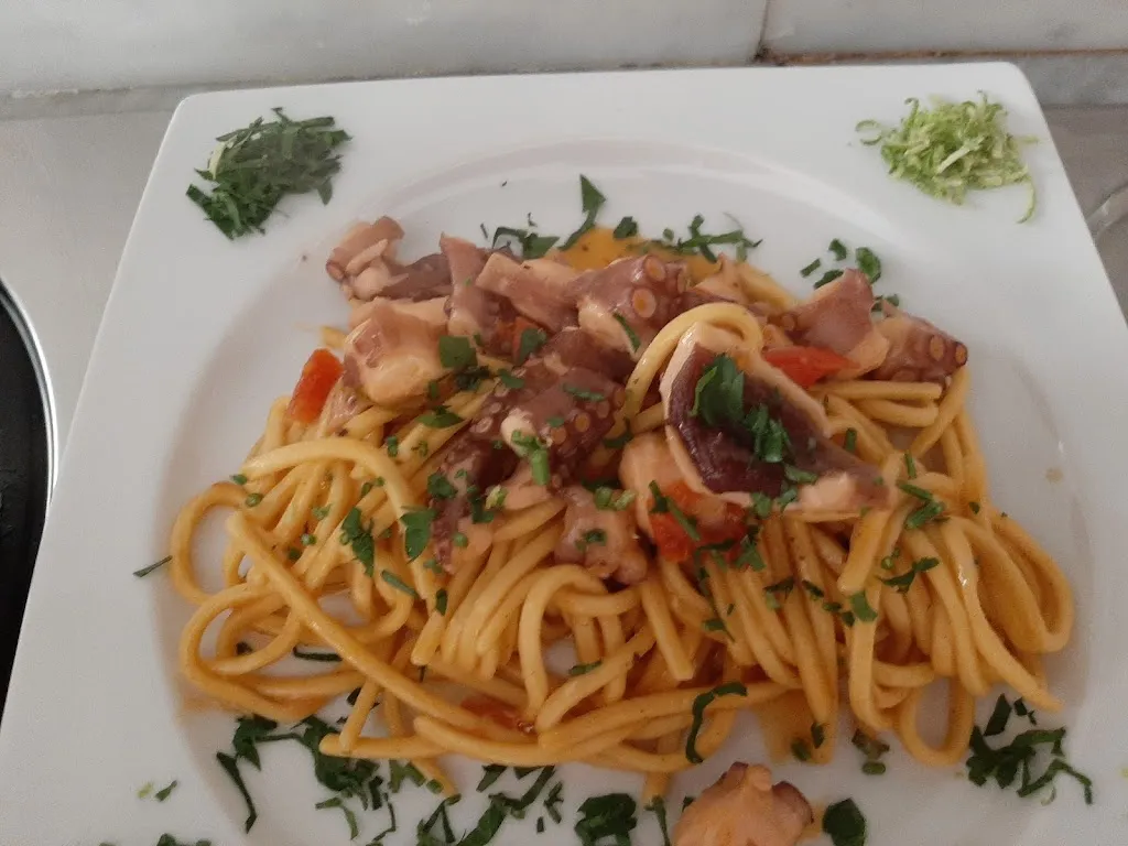 Menu_Ristorante Home Restaurant Antichi Sapori_Cariati_image_4