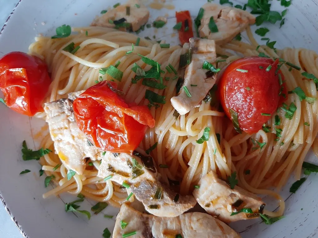 Menu_Ristorante Home Restaurant Antichi Sapori_Cariati_image_5