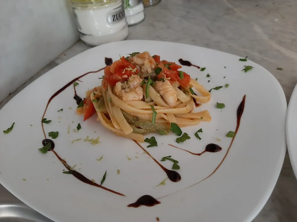 Menu_Ristorante Home Restaurant Antichi Sapori_Cariati_image_6