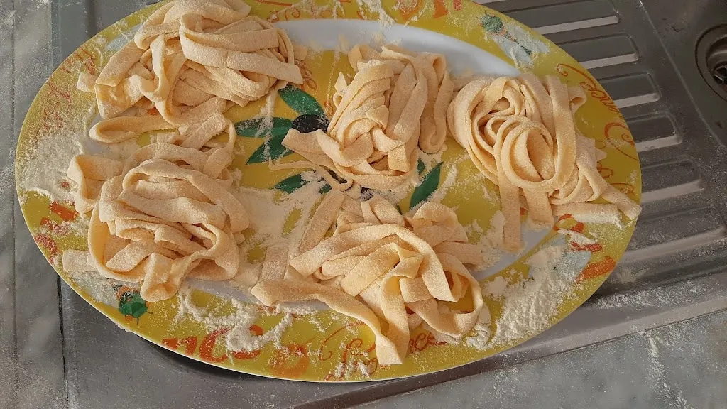 Menu_Ristorante Home Restaurant Antichi Sapori_Cariati_image_7