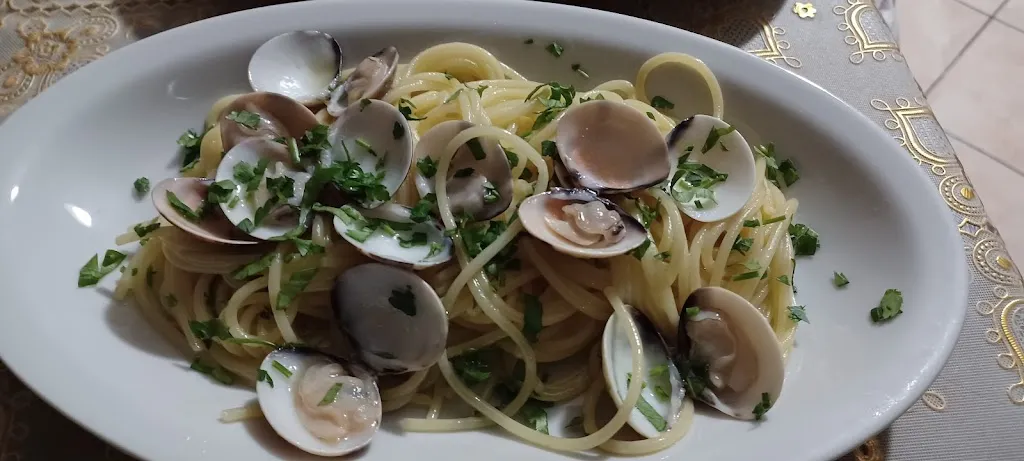 Menu_Ristorante Home Restaurant Antichi Sapori_Cariati_image_8