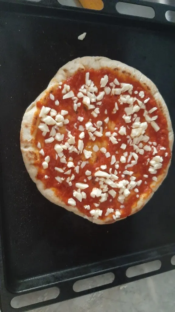 Menu_Ristorante Home Restaurant Antichi Sapori_Cariati_image_9