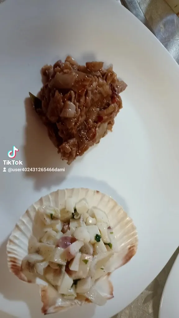 Ristorante Home Restaurant Antichi Sapori_Cariati_slider_image_2