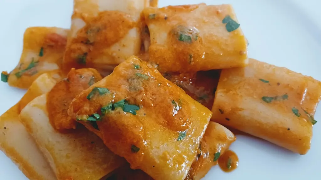 Ristorante Home Restaurant Antichi Sapori_Cariati_slider_image_3