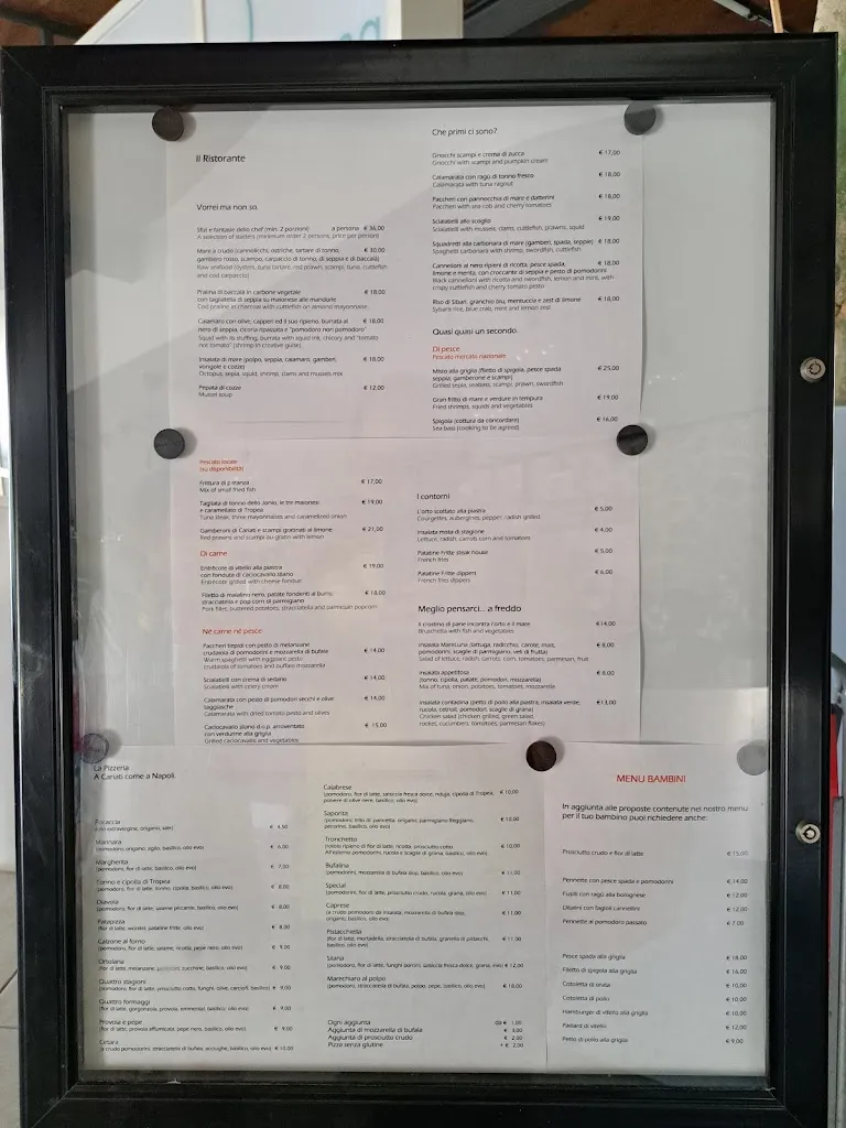 Menu_MareLuna_Cariati_image_1