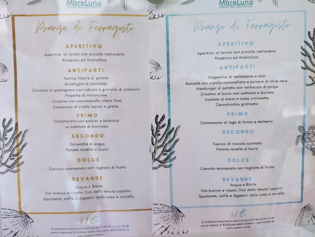 Menu_MareLuna_Cariati_image_2