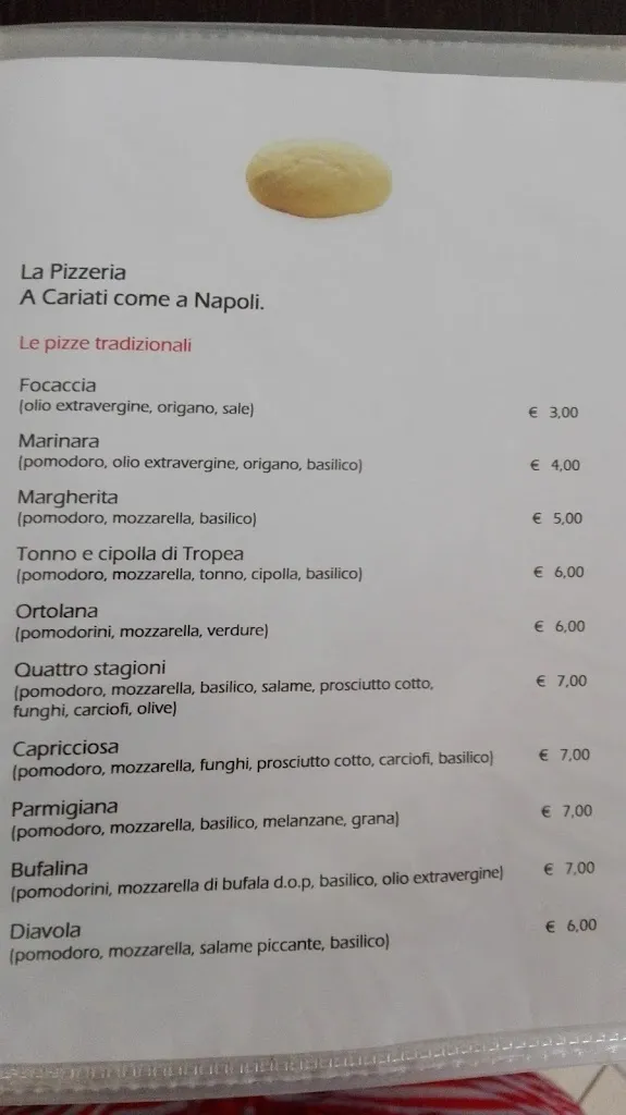 Menu_MareLuna_Cariati_image_3
