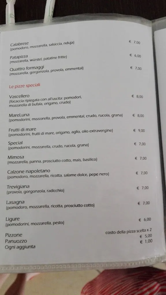 Menu_MareLuna_Cariati_image_4