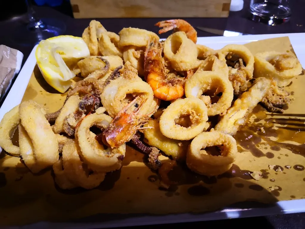 Menu_MareLuna_Cariati_image_5