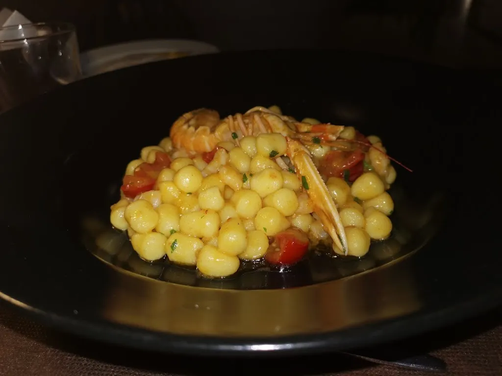 Menu_MareLuna_Cariati_image_6