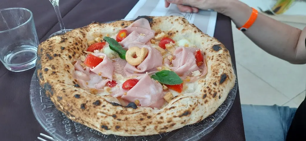 Menu_MareLuna_Cariati_image_7