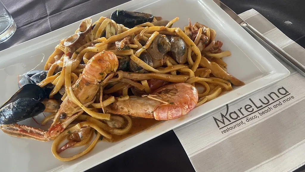 Menu_MareLuna_Cariati_image_8