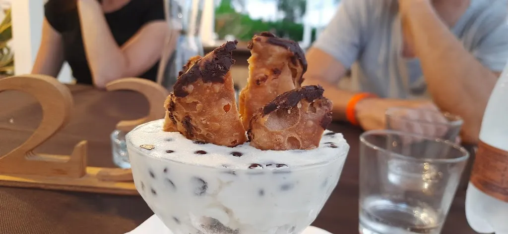 Menu_MareLuna_Cariati_image_9