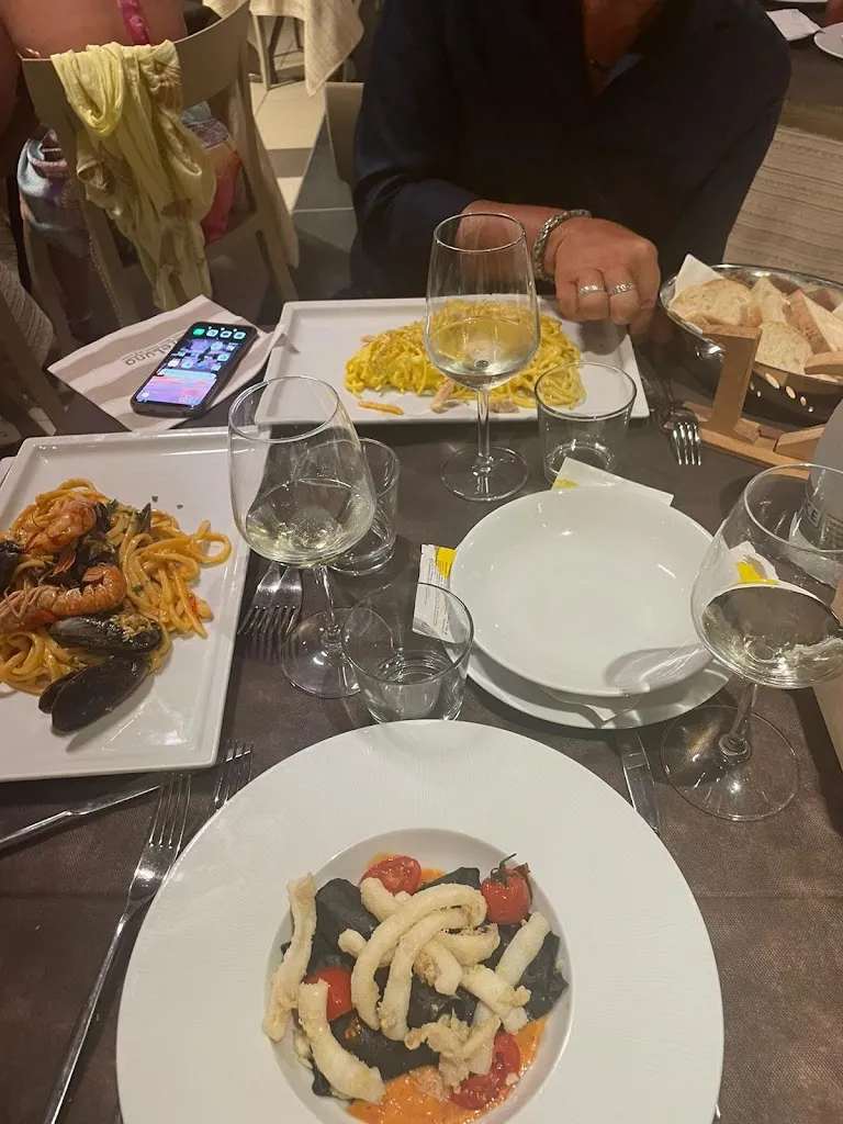 Pippo “Pippo”_MareLuna_Cariati_review