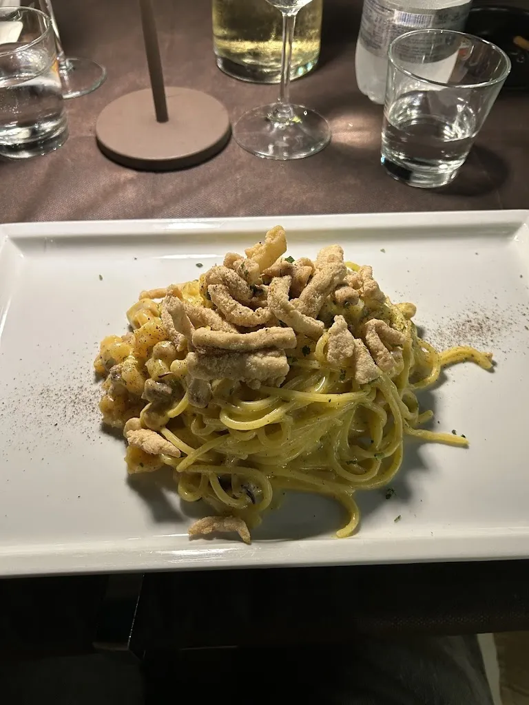 Nicola Beltrami_MareLuna_Cariati_review