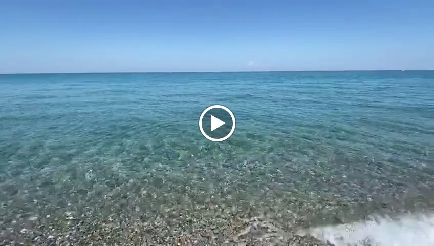 MareLuna_Cariati_slider_image_2