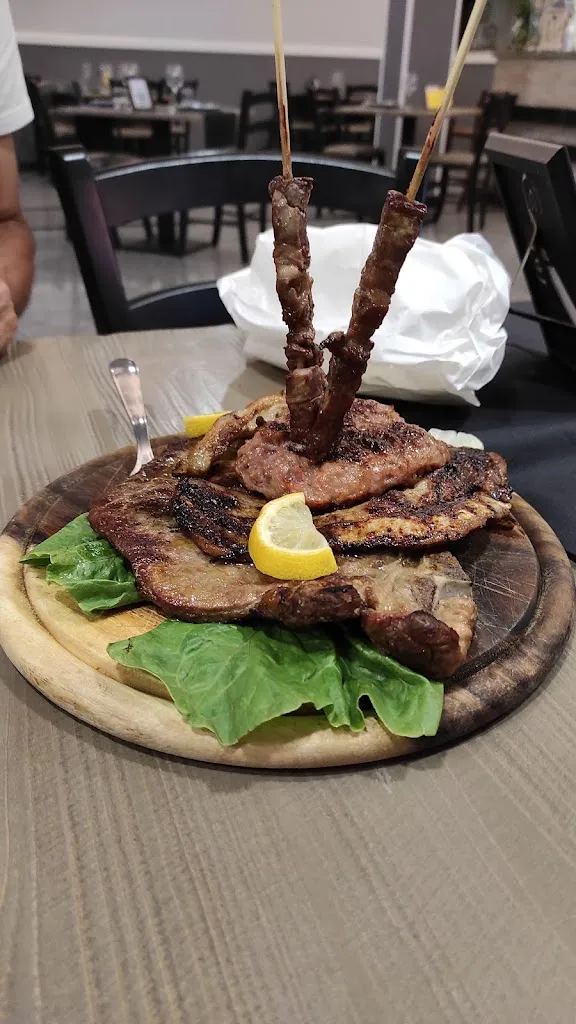 Menu_L'Osteria Cinque_Colleranesco_image_5