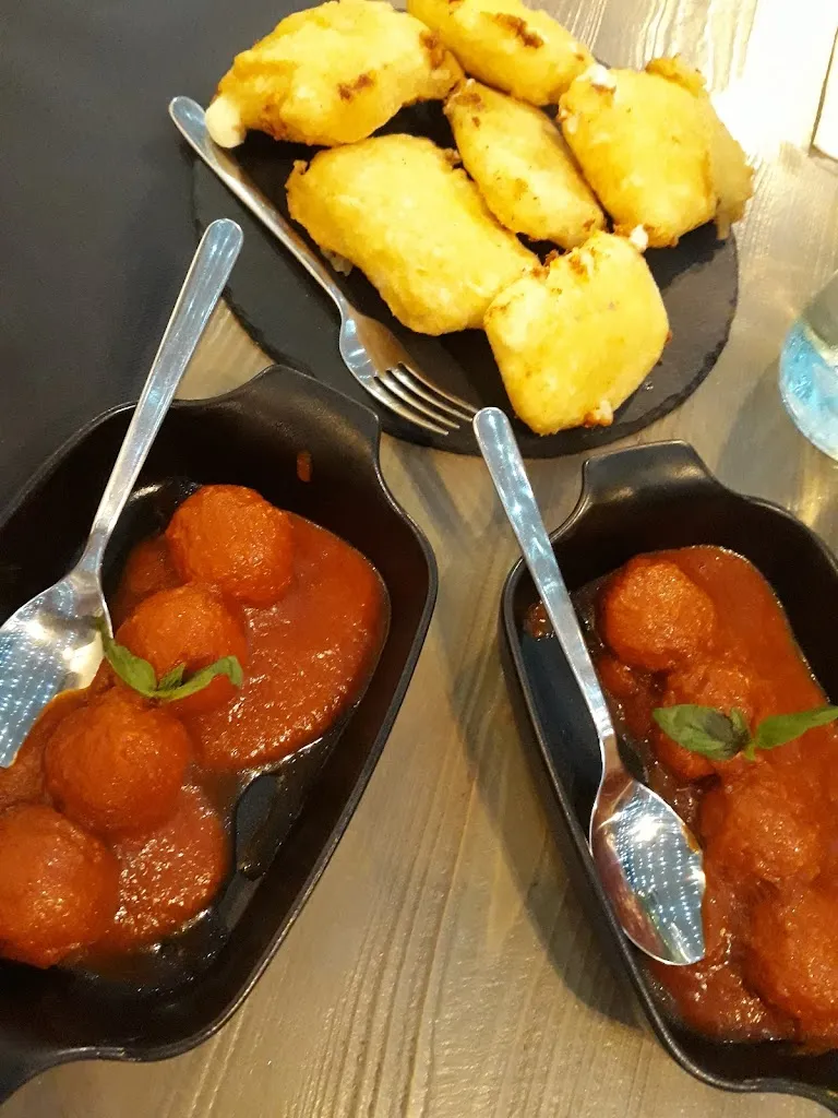 Menu_L'Osteria Cinque_Colleranesco_image_6