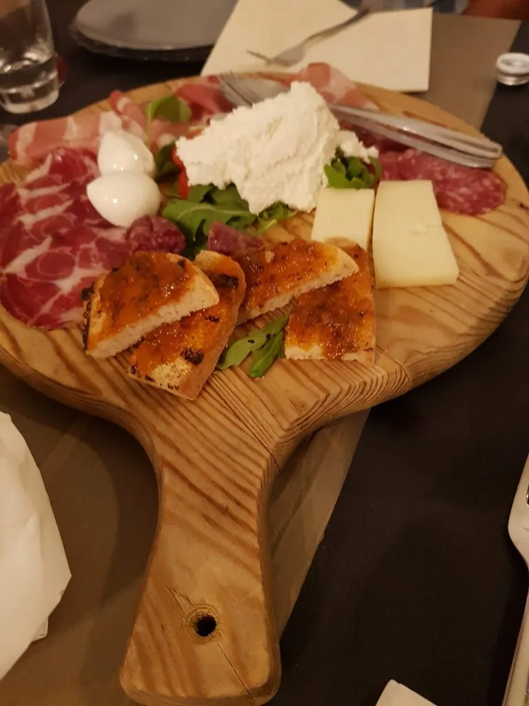 Menu_L'Osteria Cinque_Colleranesco_image_7