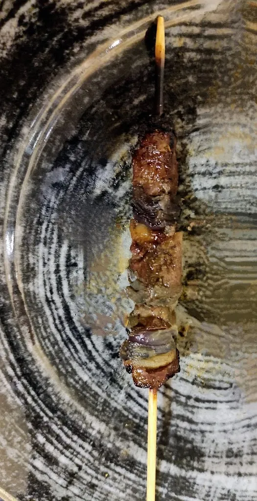 Menu_L'Osteria Cinque_Colleranesco_image_8