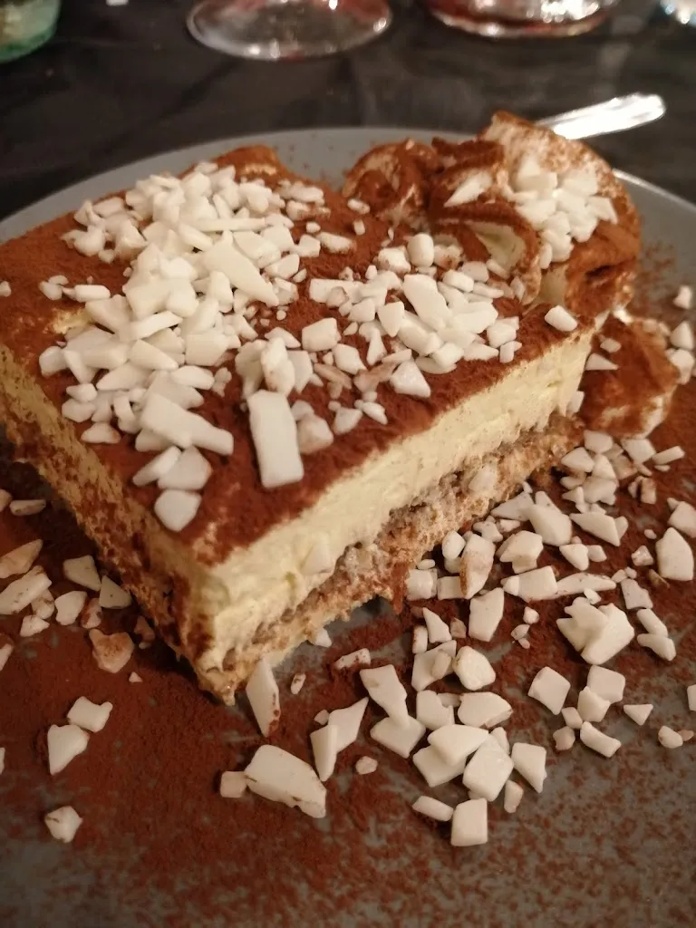 Menu_L'Osteria Cinque_Colleranesco_image_9