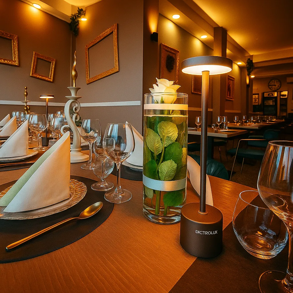 L'Osteria Cinque_Colleranesco_slider_image_1