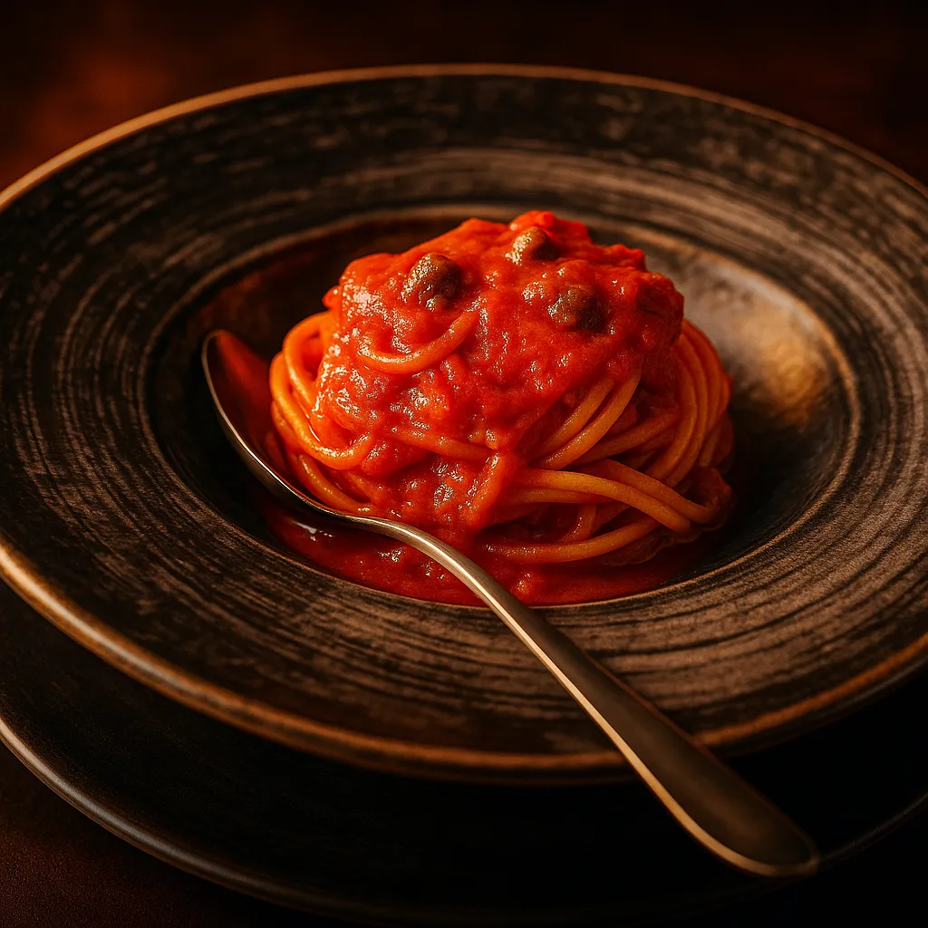 L'Osteria Cinque_Colleranesco_slider_image_2