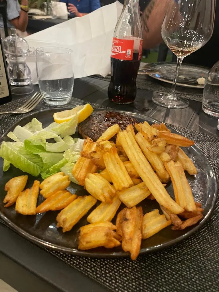 L'Osteria Cinque_Colleranesco_slider_image_3