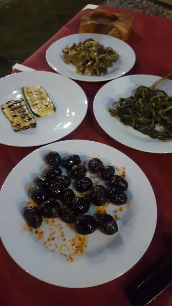 Menu_Ristorante Antica Masseria by Massaro_Cariati_image_2