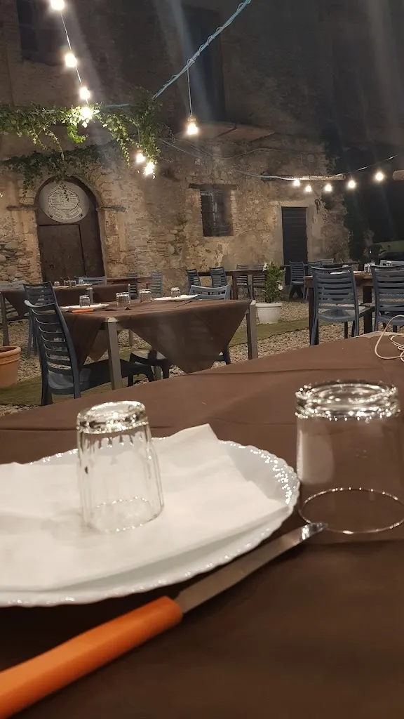 Menu_Ristorante Antica Masseria by Massaro_Cariati_image_3