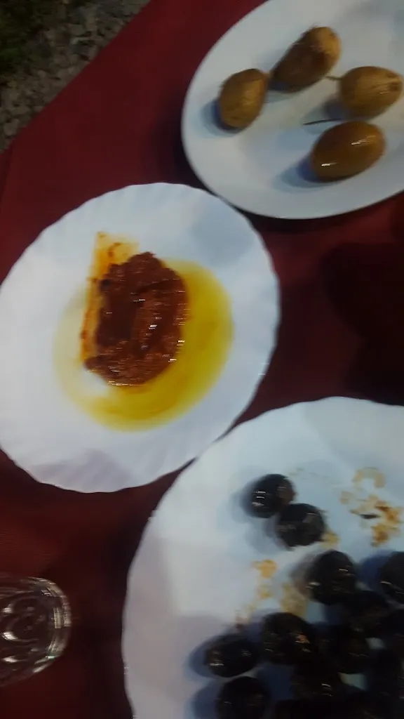 Menu_Ristorante Antica Masseria by Massaro_Cariati_image_4