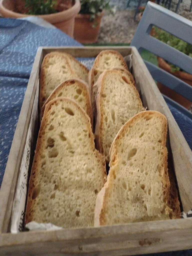 Menu_Ristorante Antica Masseria by Massaro_Cariati_image_5