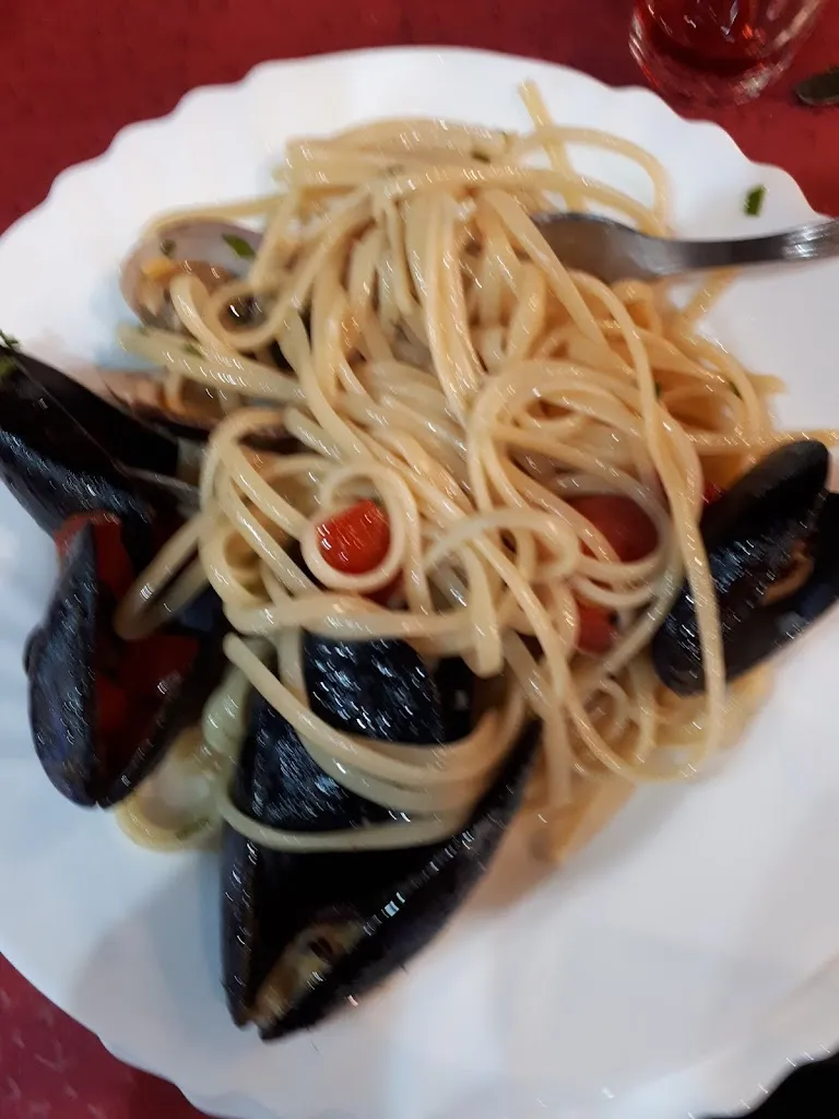 Menu_Ristorante Antica Masseria by Massaro_Cariati_image_7