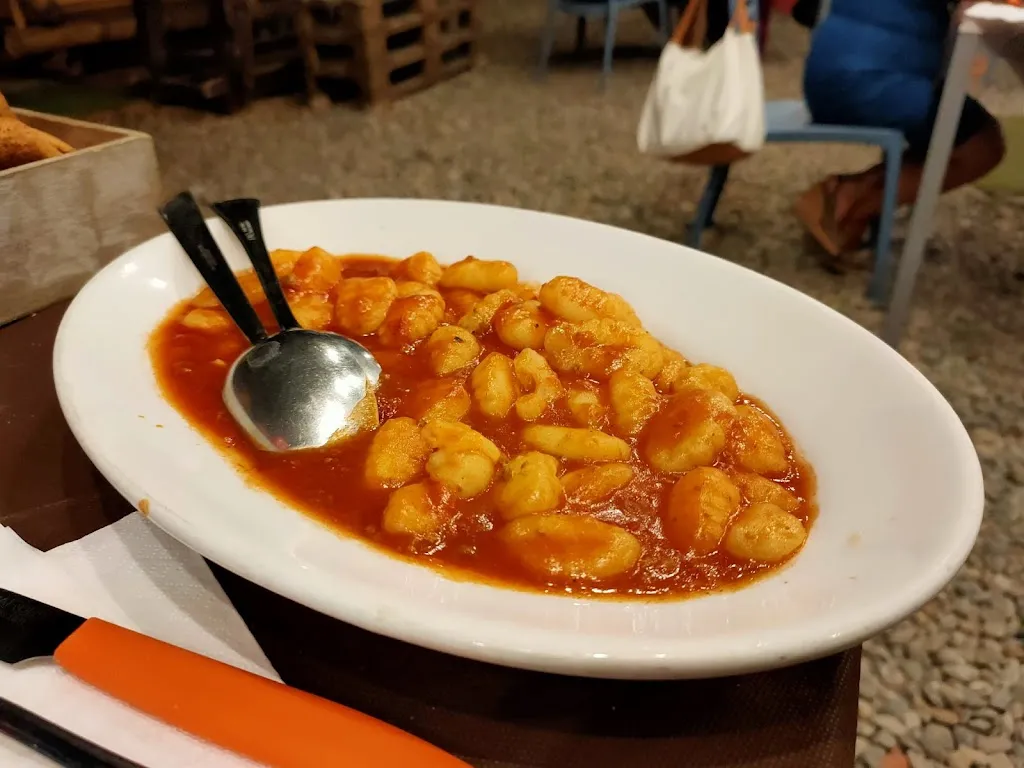 Menu_Ristorante Antica Masseria by Massaro_Cariati_image_8