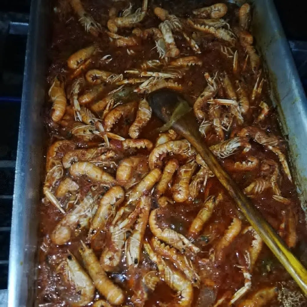 Menu_Ristorante Antica Masseria by Massaro_Cariati_image_9