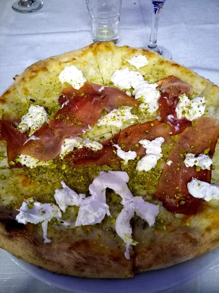 Menu_Ristorante Pizzeria Pedro's_Cariati_image_3