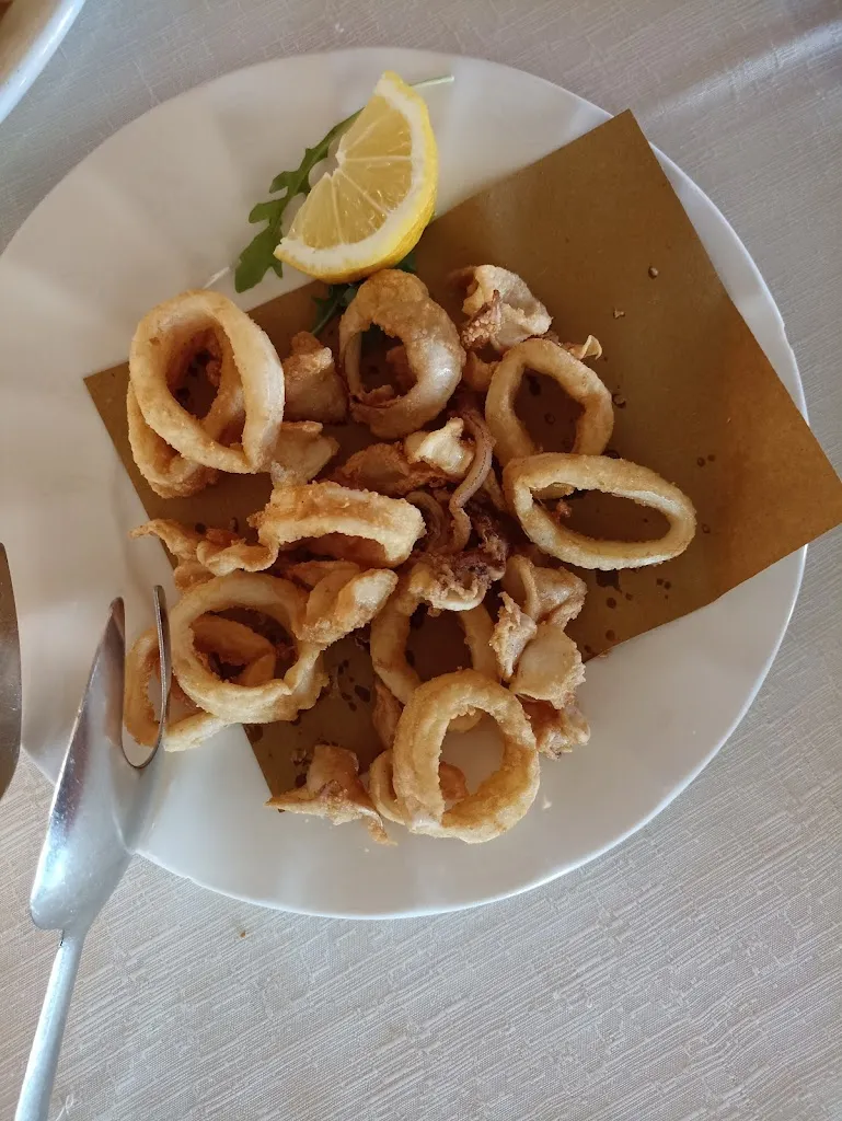 Menu_Ristorante Pizzeria Pedro's_Cariati_image_4