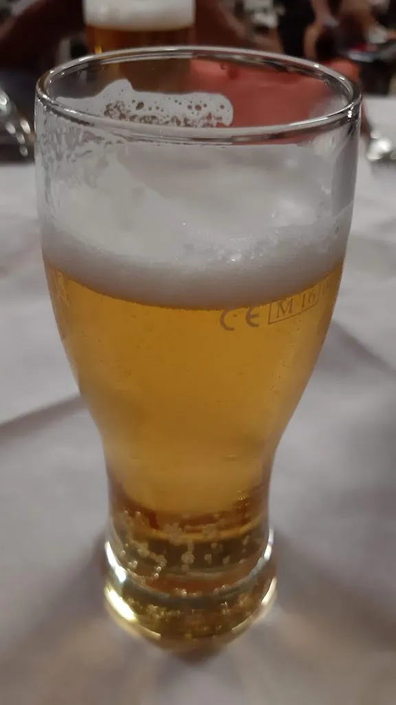 Menu_Ristorante Pizzeria Pedro's_Cariati_image_5