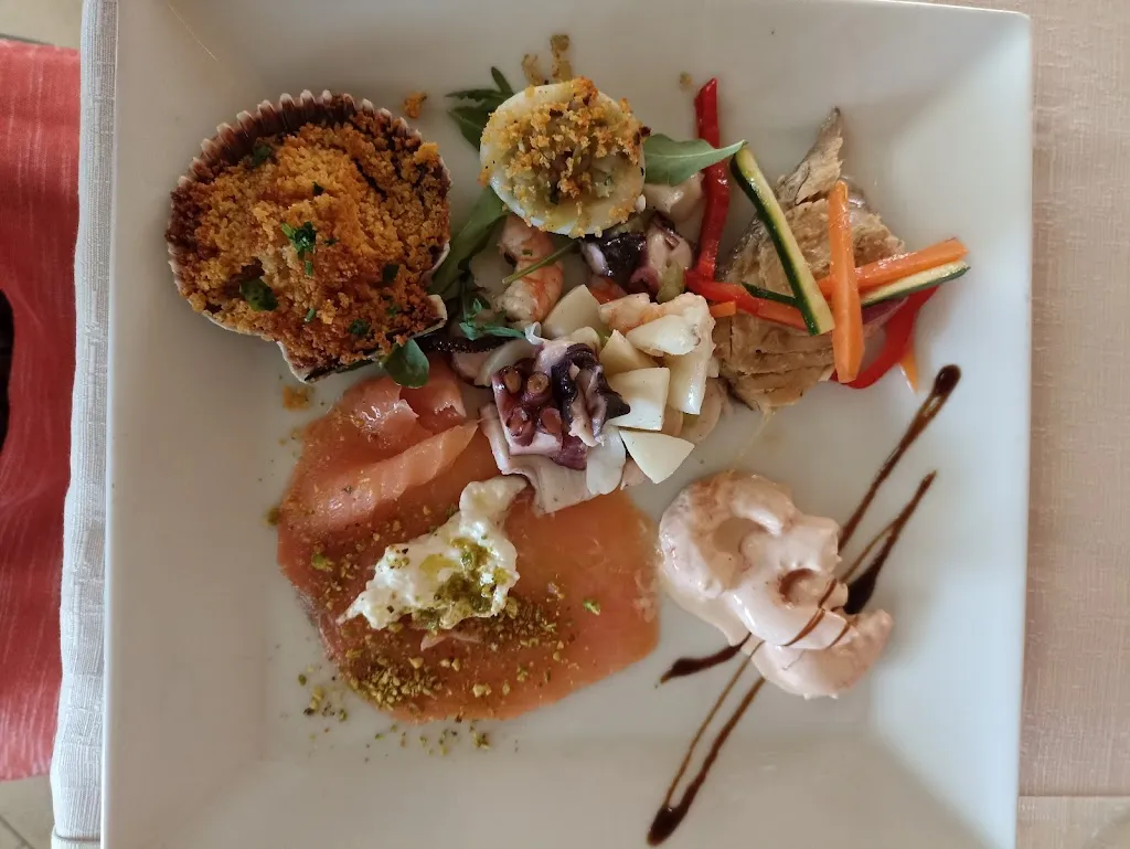 Menu_Ristorante Pizzeria Pedro's_Cariati_image_6